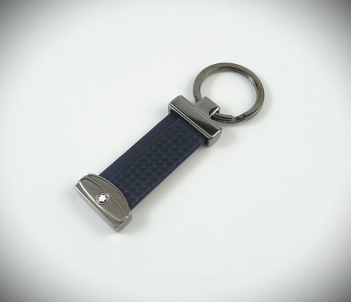 Portachiavi montblanc extreme - portachiavi,