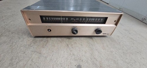 Harman kardon model - kardon, t230