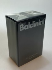 Baldinini Homme Eau de Toilette Spray Formato da Viaggio 50ml