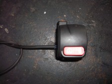 Interruttore manubrio lato