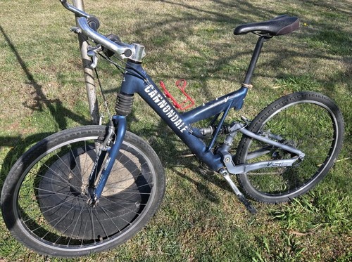 Telaio mtb sospensione - ☆telaio,