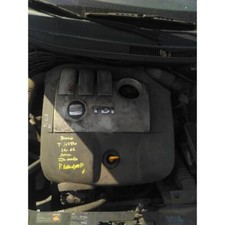⭐ MOTORE COMPL. PER SEAT - CUPRA AMF IBIZA 1.4 TDI BER. 5P/D/1422CC. 2002