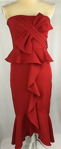 Gianni bini abito - bini, 2