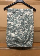 GENUINE US ACU DIGITAL