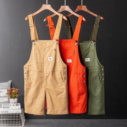 Pantaloni corti uomo - , estivi