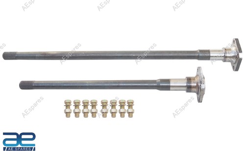 Per suzuki samurai sj413 - suzuki,
