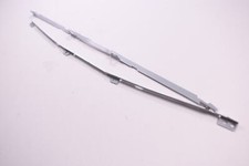 13GNXM10M010-2 Asus Staffa