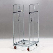 Roll container standard 2