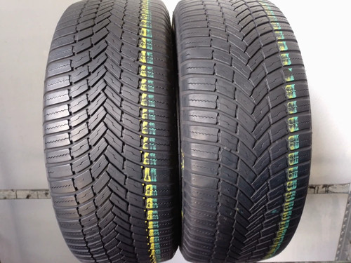 Pneumatici usati bridgestone - 2,