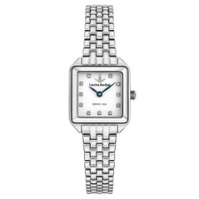Orologio Donna Lucien Rochat