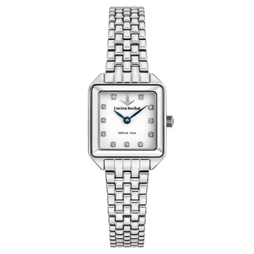 Orologio donna lucien - orologio,
