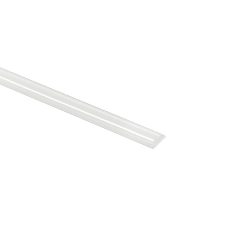 Aste saldatura plastica - di, in