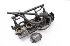 Carburatore Kawasaki GPZ 1100 Unitrak KZT10B-B