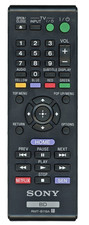 Telecomando originale sony - telecomando,
