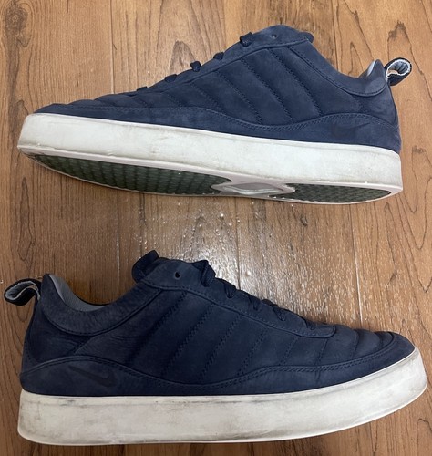 Nike zoom oscillate evolve - oscillate,