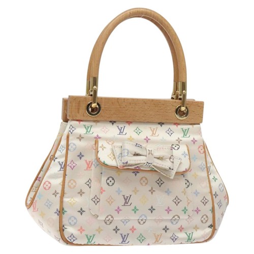 Borsa louis vuitton monogram - borsa,