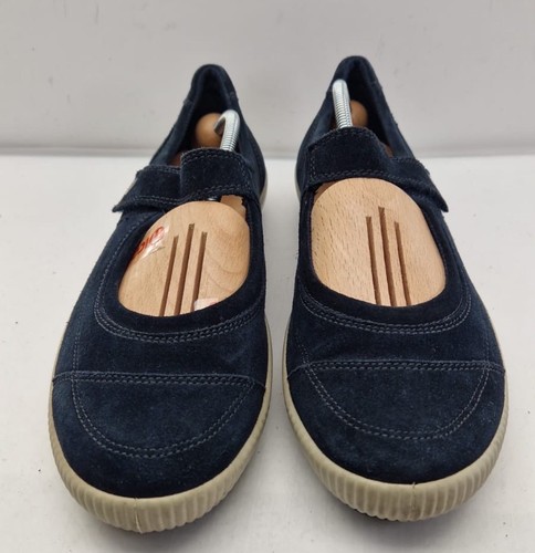Scarpe basse donna legero - basse,