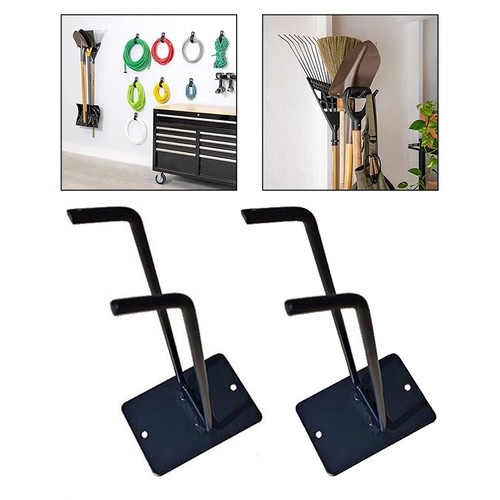 Espositore porta attrezzi - , da