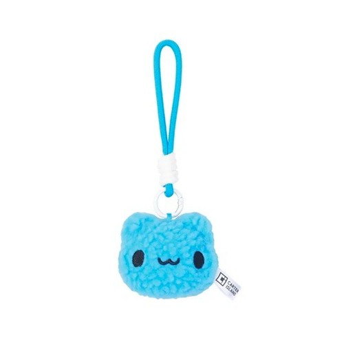Bugcat capoo peluche - peluche, memo