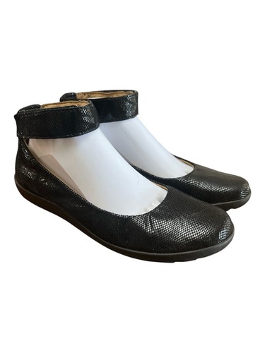 Ballerine clarks medora - ballerine,
