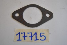 Guarnizione scarico Exhaust