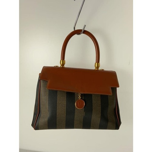 Borsa fendi pelle - fendi, a