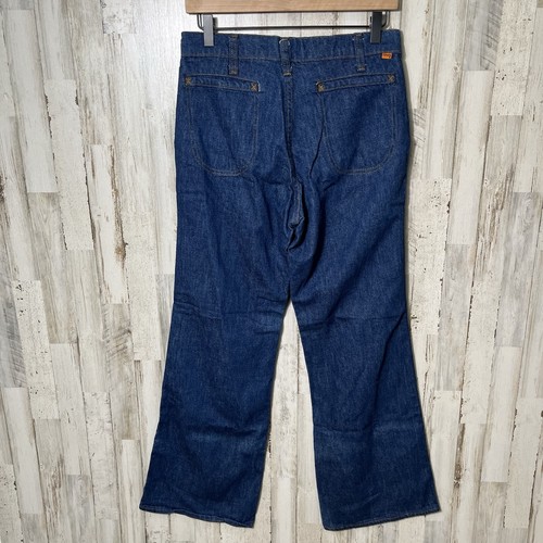 Jeans vintage anni - , levis