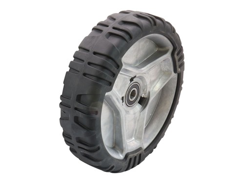 Pneumatici ruota ø210mm - pneumatici,