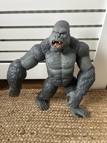 King kong skull island - kong,