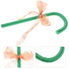  Accessori Natalizi Natale