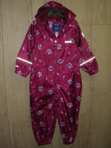 Impermeabile peppa pig regata - impermeabile,