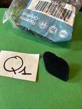 TAPPO PANNELLI INTERNI DX FIAT