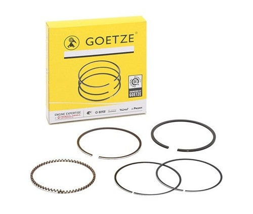 Kit segmenti fasce - kit segmenti,