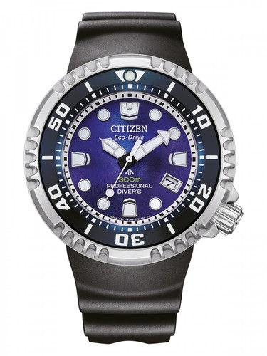 Orologio uomo citizen - orologio,
