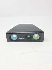 Nyko Zoom per Microsoft Xbox