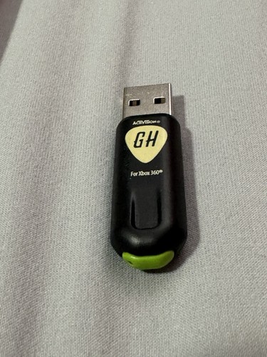 Dongle usb originale - dongle,