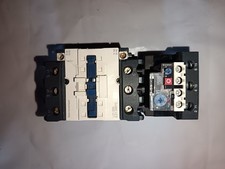 Schneider Remote Control