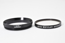 [Quasi come nuovo] Filtro UV