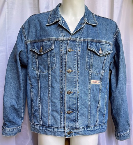 Diesel saddle vintage trucker - diesel,