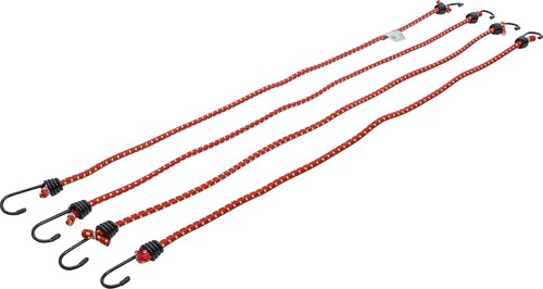 Bgs diy 85518 set cavi - diy,