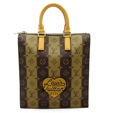 Borsa a tracolla Louis Vuitton