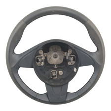 Volante sterzo ford - volante,