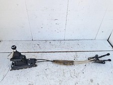 5Q0711049AP LEVA CAMBIO