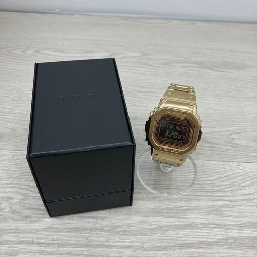 Orologio polso casio - casio, g