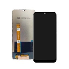 DISPLAY PER OPPO A5/A9 2020 TOUCHSCREEN, SCHERMO