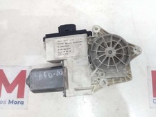 ALZACRISTALLI ANTERIORE