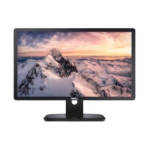 Dell e2213c led full hd - dell,