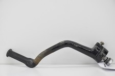 Pedana Pilota Sinistra Originale Triumph Trident 750 T150V