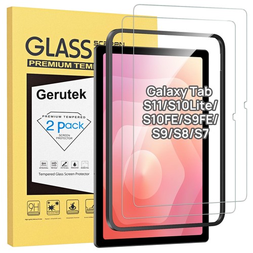 Gerutek pellicola protettiva - gerutek,