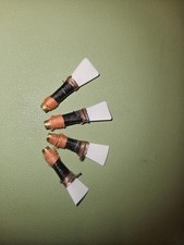 Cannamusa artigianale -